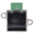 Load image into Gallery viewer, RMSTATOR RMSTATOR REGULATOR RM30G01 - Side View