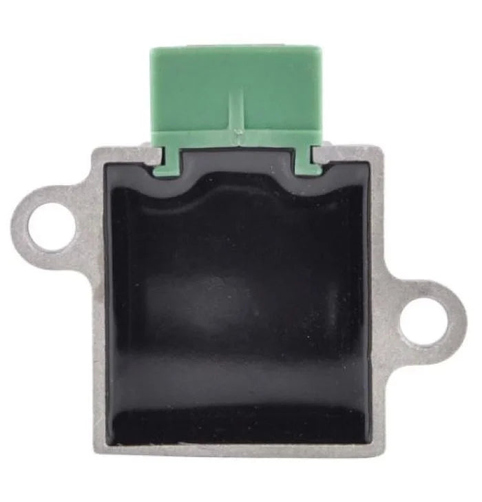 RMSTATOR RMSTATOR REGULATOR RM30G01 - Side View