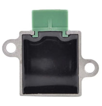Load image into Gallery viewer, RMSTATOR RMSTATOR REGULATOR RM30G01 - Side View