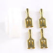 Load image into Gallery viewer, RMSTATOR RMSTATOR REGULATOR RM30G01 - Back View