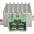 Load image into Gallery viewer, RMSTATOR RMSTATOR REGULATOR RM30G01 - Installation View
