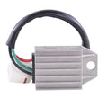 Load image into Gallery viewer, RMSTATOR RMSTATOR REGULATOR RMS020-102045 - Main Product View