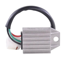 Load image into Gallery viewer, RMSTATOR RMSTATOR REGULATOR RMS020-102045 - Main Product View