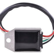 Load image into Gallery viewer, RMSTATOR RMSTATOR REGULATOR RMS020-102045 - Side View