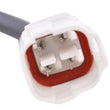 Load image into Gallery viewer, RMSTATOR RMSTATOR REGULATOR RMS020-102045 - Installation View