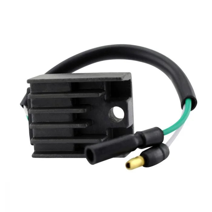 RMSTATOR RMSTATOR REGULATOR RMS020-107183
