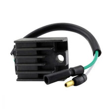 Load image into Gallery viewer, RMSTATOR RMSTATOR REGULATOR RMS020-107183