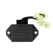 Load image into Gallery viewer, RMSTATOR RMSTATOR REGULATOR RMS020-107249