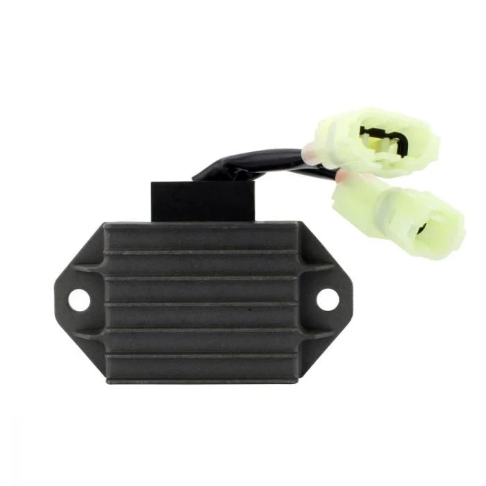 RMSTATOR RMSTATOR REGULATOR RMS020-107249