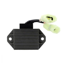 Load image into Gallery viewer, RMSTATOR RMSTATOR REGULATOR RMS020-107249