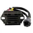 Load image into Gallery viewer, RMSTATOR RMSTATOR REGULATOR RMS020-107255