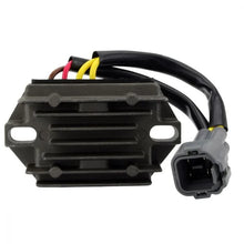 Load image into Gallery viewer, RMSTATOR RMSTATOR REGULATOR RMS020-107255