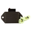 Load image into Gallery viewer, RMSTATOR RMSTATOR REGULATOR RMS020-107263