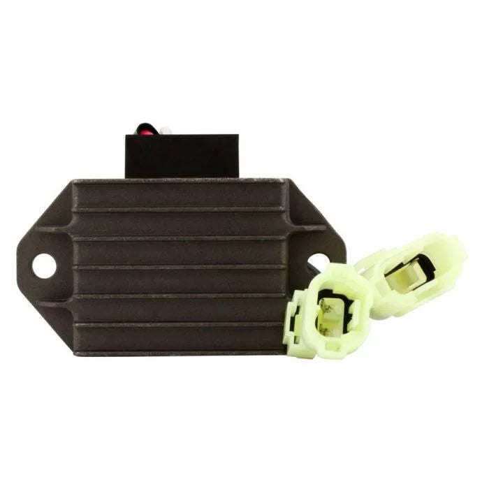 RMSTATOR RMSTATOR REGULATOR RMS020-107263