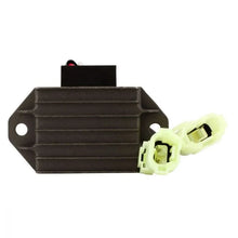 Load image into Gallery viewer, RMSTATOR RMSTATOR REGULATOR RMS020-107263