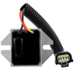 Load image into Gallery viewer, RMSTATOR RMSTATOR REGULATOR RMS020-107512