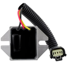 Load image into Gallery viewer, RMSTATOR RMSTATOR REGULATOR RMS020-107512