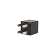 Load image into Gallery viewer, RMSTATOR RMSTATOR RELAY RMS270-107878 - Main Product View