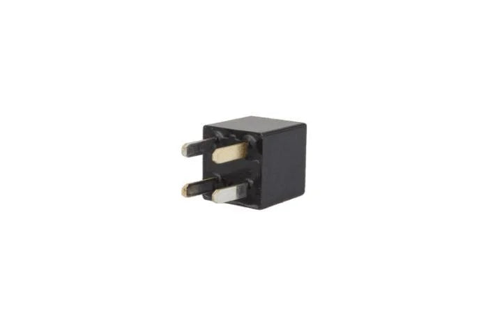 RMSTATOR RMSTATOR RELAY RMS270-107878 - Main Product View