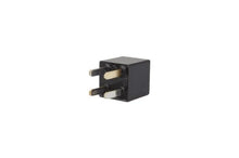 Load image into Gallery viewer, RMSTATOR RMSTATOR RELAY RMS270-107878 - Main Product View