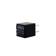 Load image into Gallery viewer, RMSTATOR RMSTATOR RELAY RMS270-107878 - Side View