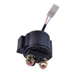 Load image into Gallery viewer, RMSTATOR RMSTATOR RELAY SOLENOID RM09033
