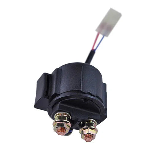 RMSTATOR RMSTATOR RELAY SOLENOID RM09033