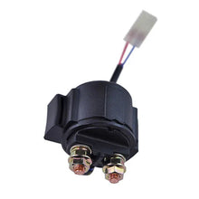 Load image into Gallery viewer, RMSTATOR RMSTATOR RELAY SOLENOID RM09033
