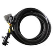 Load image into Gallery viewer, RMSTATOR RMSTATOR RELOCATION HARNESS RMS957-103765