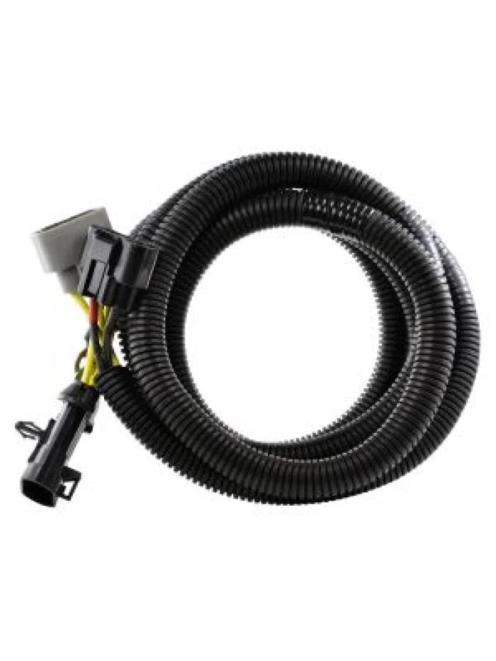 RMSTATOR RMSTATOR RELOCATION HARNESS RMS957-103765