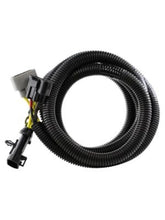 Load image into Gallery viewer, RMSTATOR RMSTATOR RELOCATION HARNESS RMS957-103765