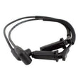 Load image into Gallery viewer, RMSTATOR RMSTATOR RELOCATION HARNESS RMS957-103768