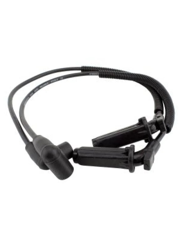RMSTATOR RMSTATOR RELOCATION HARNESS RMS957-103768