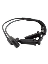 Load image into Gallery viewer, RMSTATOR RMSTATOR RELOCATION HARNESS RMS957-103768