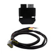Load image into Gallery viewer, RMSTATOR RMSTATOR REVOLT REG + RMSTATOR SUREPOWER ECM BYPASS HARNESS RMS020-107998