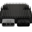 Load image into Gallery viewer, RMSTATOR RMSTATOR REVOLT REGULATOR + HARNESS RMS022-108521 - Main Product View