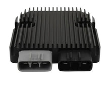 Load image into Gallery viewer, RMSTATOR RMSTATOR REVOLT REGULATOR + HARNESS RMS022-108521 - Main Product View