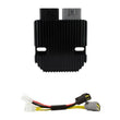 Load image into Gallery viewer, RMSTATOR RMSTATOR REVOLT REGULATOR RECTIFIER RMS020-107865