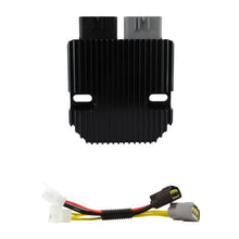 Load image into Gallery viewer, RMSTATOR RMSTATOR REVOLT REGULATOR RECTIFIER RMS020-107865