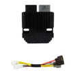 Load image into Gallery viewer, RMSTATOR RMSTATOR REVOLT REGULATOR RMS020-107861