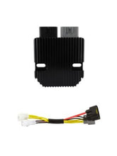 Load image into Gallery viewer, RMSTATOR RMSTATOR REVOLT REGULATOR RMS020-107861