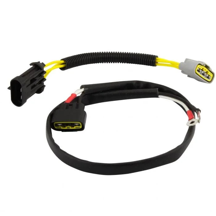RMSTATOR RMSTATOR REVOLT REGULATOR + STATOR RMS900-108114 - Main Product View