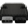 Load image into Gallery viewer, RMSTATOR RMSTATOR REVOLT REGULATOR + STATOR RMS900-108114 - Side View