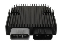 Load image into Gallery viewer, RMSTATOR RMSTATOR REVOLT REGULATOR + STATOR RMS900-108114 - Side View