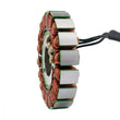 Load image into Gallery viewer, RMSTATOR RMSTATOR REVOLT REGULATOR + STATOR RMS900-108114 - Back View