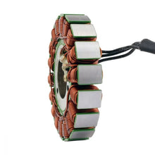 Load image into Gallery viewer, RMSTATOR RMSTATOR REVOLT REGULATOR + STATOR RMS900-108114 - Back View