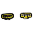 Load image into Gallery viewer, RMSTATOR RMSTATOR REVOLT REGULATOR + STATOR RMS900-108114 - Installation View