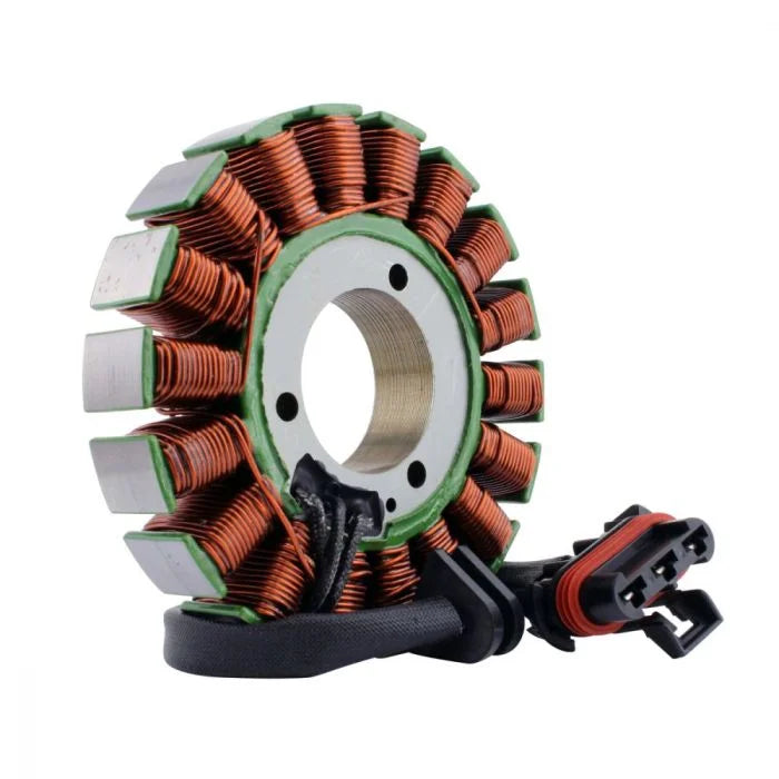 RMSTATOR RMSTATOR REVOLT REGULATOR + STATOR RMS900-108114 - Additional View 5