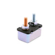 Load image into Gallery viewer, RMSTATOR RMSTATOR SEALED 20 AMP CIRCUIT BREAKER RMS899-108602