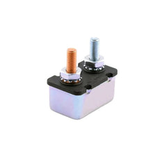 Load image into Gallery viewer, RMSTATOR RMSTATOR SEALED 20 AMP CIRCUIT BREAKER RMS899-108602